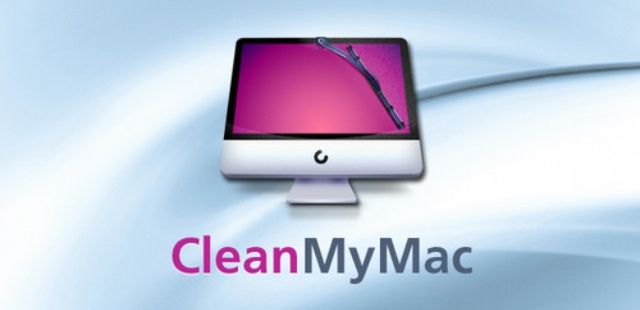 Clean My Mac free. download full Version